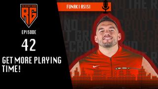 Recruiting Tips: Ways to Get More Playing Time