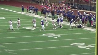 Blanchard vs Piedmont