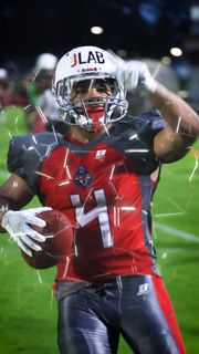 Seth Rowland 4K