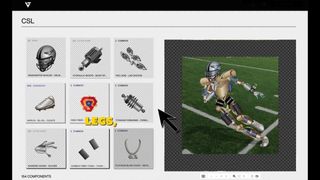 CSL_VRYNT_Explained.mp4