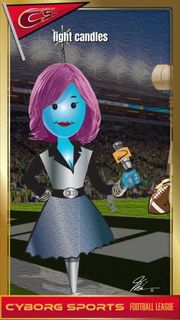 CSL Show #6 - Iron Rodgers (virus)