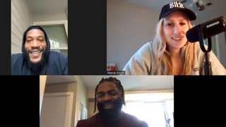 Bleav Texas A&M Football vs. South Carolina Preview