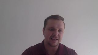 Utah Preps Podcast 2020 Week 1 