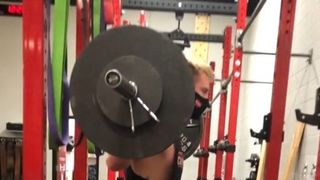 Rehab