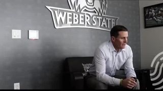 ImPressOn Intro