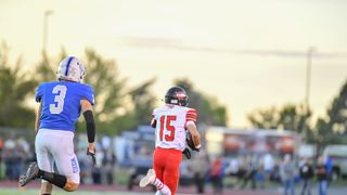 sophomore season highlights 2019