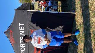PTP College Showcase Utah