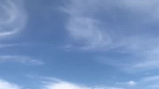 57 yard field goal