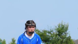 Katelyn Young Ozark Classic Champions June 2020