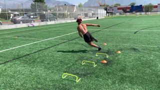 UW WR PUKA NACUA!