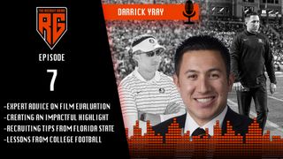 Evaluating Film, You, and What That Process is Like at Florida State University