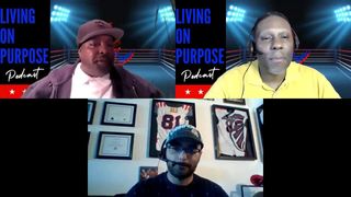 Asif Ali - Legendary Arena Football Player