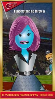 CSL Show #10 - Mix Shaker QB