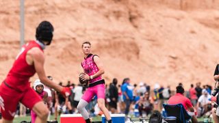 Easton Comer | Quarterback  7v7 Circuit Highlights 2021.mp4