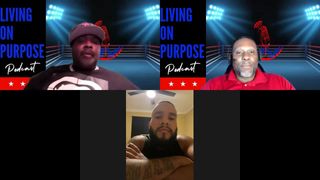 Robert Duran Jr.- Legacy Series