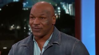 Logan Paul Vs Mike Tyson Is The WORST Thing To Happen In Boxing... Heres Why!