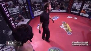 Gateway Fighting Series Alejandro Socorro vs Steve Barbee (135).mp4