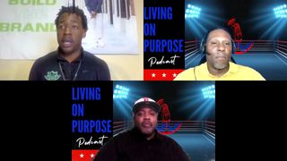 Prescott Mack- Sports Agent Part 1