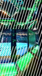 Never Stop Going Forward