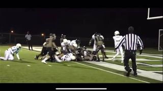 Braxtons National highlights 2020-21