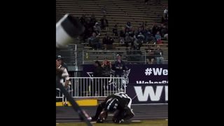 Rashid Shaheed Weber State