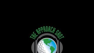 Dale Murphy 35 second teaser-The Approach Shot
