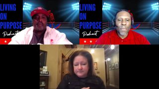 Sheila Thelen- CEO Vestibular Training Systems