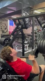 UPPER BODY PLYOMETRICS