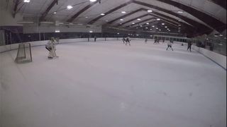 noa.taamu28 zone to zone w/ backhand finish