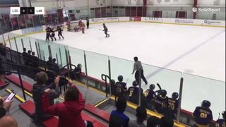 @noa.taamu28 scores for the JrKings