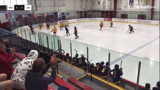 noa.taamu28 on the Assist