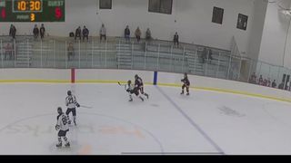 noa.taamu28 add to the lead.