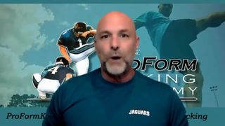 Mike Hollis- Super Bowl Analysis