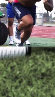 NFL ProDay Prep 2022