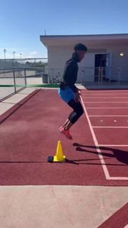 Bryce Brock C/O 2022