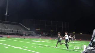 Las Vegas Pull Up 7v7 Tournament 2022