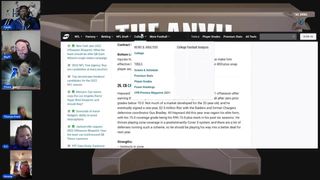 The Anvil EP#1.mp4