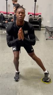 Rashid Shaheed ACL recovery 2022