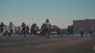 Usc/Ucla visit