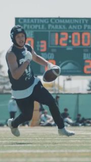 Team Pala Hype Video