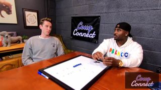 Spencer Johnson Teaser Trailer Apr 2022.mp4