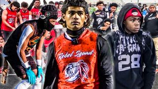 Utah Pull Up 7v7 Tournament 2022