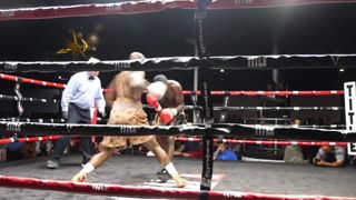 March 27 2021 Recap 2