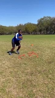Constant Grind