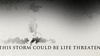 Quiet Storm dedication deaf boxing 🥊