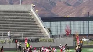 IMG_0164.mov