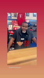 A CRE8TIVE VISIONS PRODUCTION