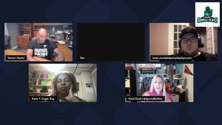 kristi dosh - founder of business of college sports interview 10-19-22.mp4