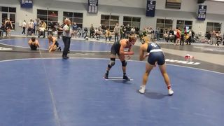 A CRE8TIVE VISIONS PRODUCTION