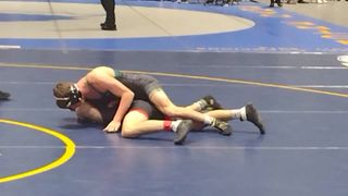 A CRE8TIVE VISIONS PRODUCTION